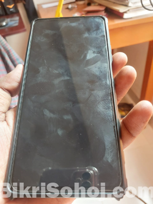 POCO F5 5G